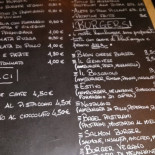 Doppio Carte