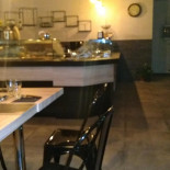 Doppio Dentro