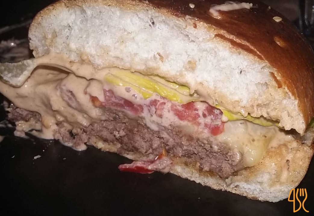 Percorsi Comida
