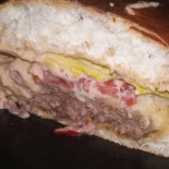 Percorsi Comida