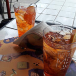 C1b0 Boisson
