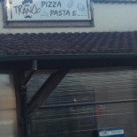 Trancio Extérieur