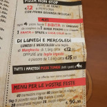 Trancio Carte
