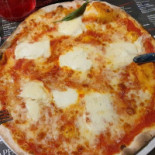 Emporio Nourriture