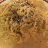 Signorvino Curno Nourriture