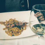 Le Papere Boisson