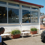 Terra Extérieur
