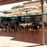 Terra Extérieur