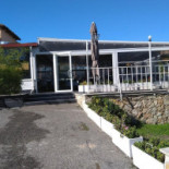 Terra Extérieur