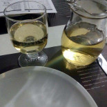 Terra Boisson