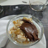 Terra Nourriture
