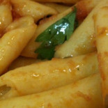 Pastificio Guerra food