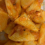 Pastificio Guerra food