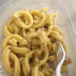 Pastificio Guerra food