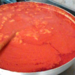 Pastificio Guerra food