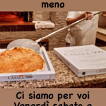 Casale 900 Carta