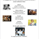 Casale 900 Carta