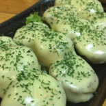 Paninissimo Nourriture