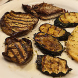 Osteria Expanificio Nourriture
