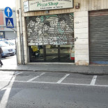 La Rustita Extérieur