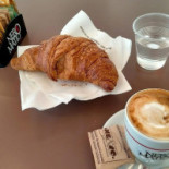Pane Co. Boisson