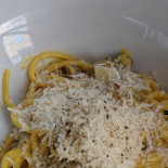 Bello Pieno Nourriture