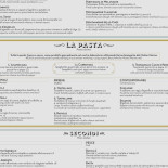 Bello Pieno Carte