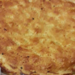 Nova Gourmeat Nourriture