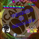 Icaffe099 Logo