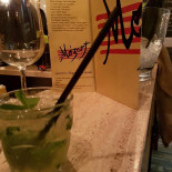 Biif Drink