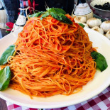 Doppio Comida