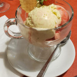 Doppio Drink