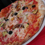 Doppio Food