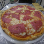 Doppio Food