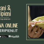 Pani Ripieni Carte