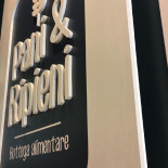 Pani Ripieni Carte