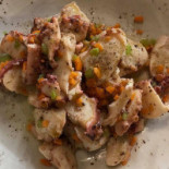 Kook Comida