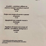 Kook Carta