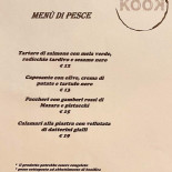 Kook Carta