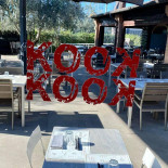 Kook Exterior