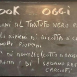 Kook Carta