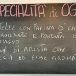Kook Carta