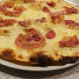 Semplice Comida
