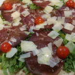 Diano E Gusto Comida