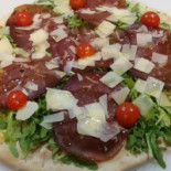 Diano E Gusto Comida