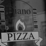 Diano E Gusto Bebida