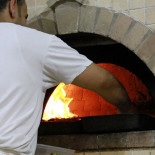 Diano E Gusto Bebida