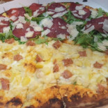 Diano E Gusto Comida