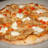 Diano E Gusto Comida