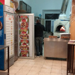 Diano E Gusto Dentro